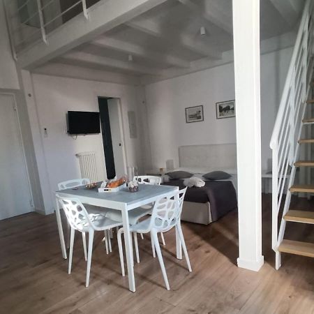 Maison Cuto Palermo Zimmer foto