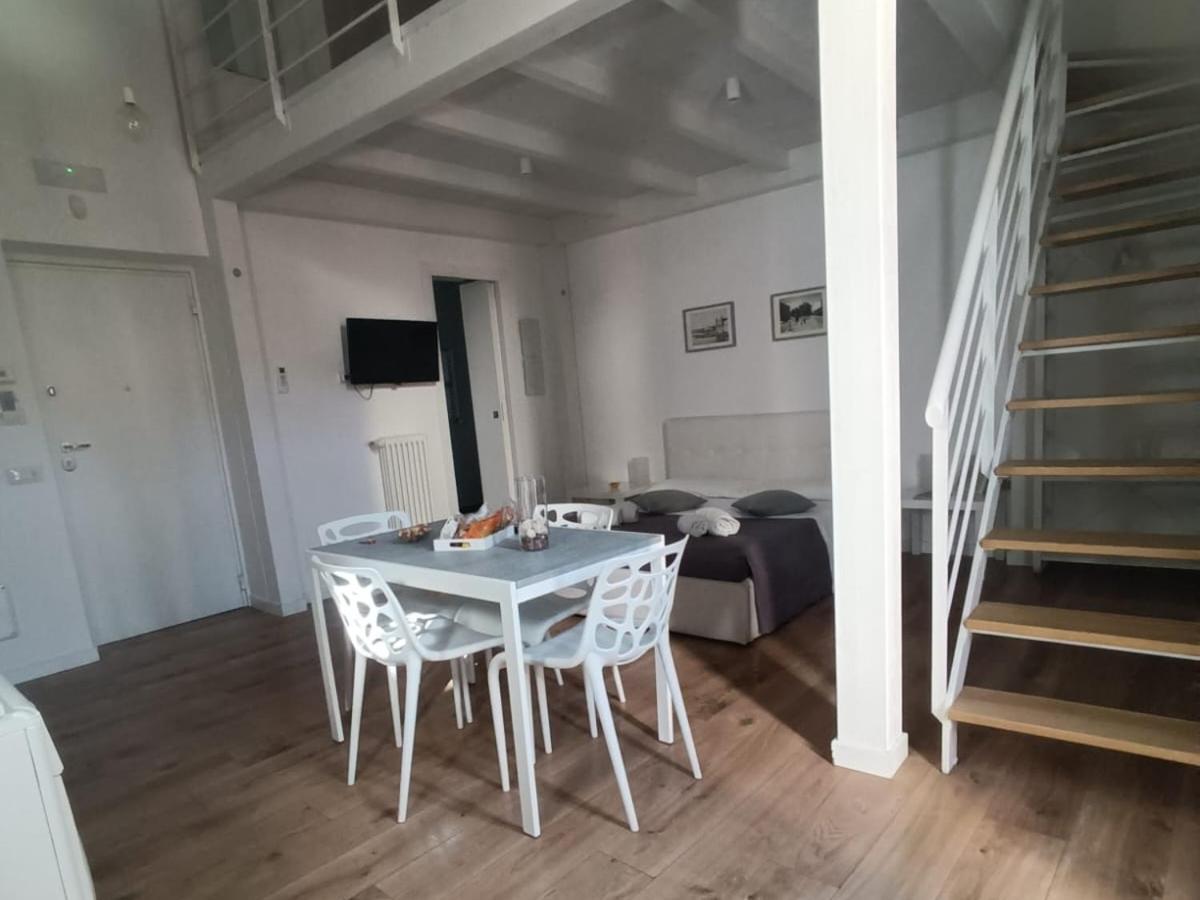 Maison Cuto Palermo Zimmer foto